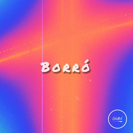 Borró | Boomplay Music