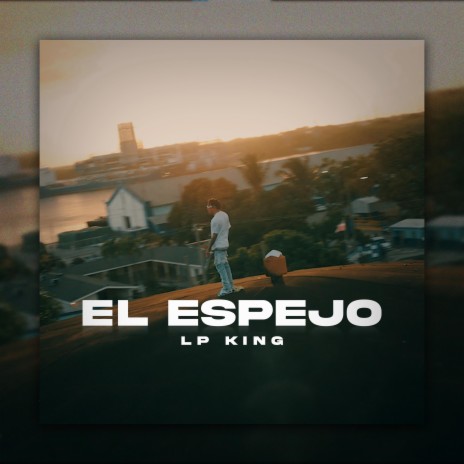 El Espejo