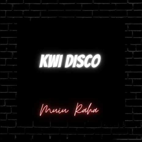 KWI DISCO  | Boomplay Music