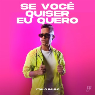 Ytalo Paulo