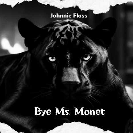 Bye Ms. Monet | Boomplay Music