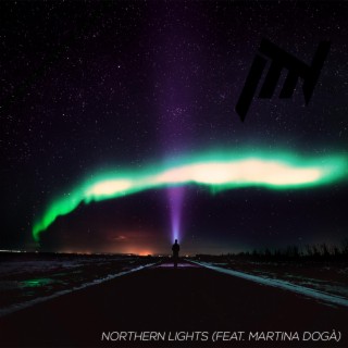 Northern Lights (feat. Martina Dogà)