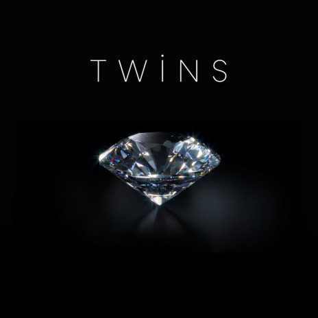 Twins | Boomplay Music