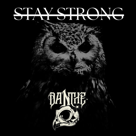 Stay Strong | Boomplay Music