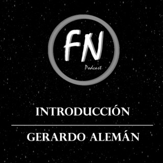 Introducción a Filmic Notion por Gerardo Alemán