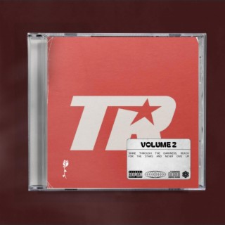 Top rank-Volume2