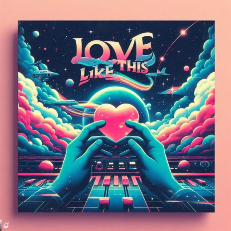 Love Like This | Boomplay Music