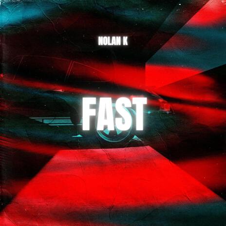 Fast | Boomplay Music