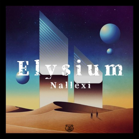 Elysium