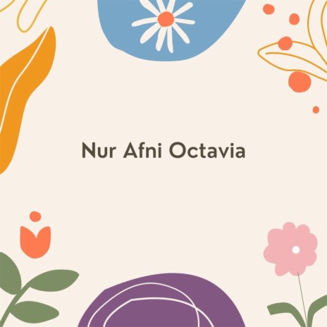 Nur Afni Octavia - Tak Semanis Janjimu | Boomplay Music