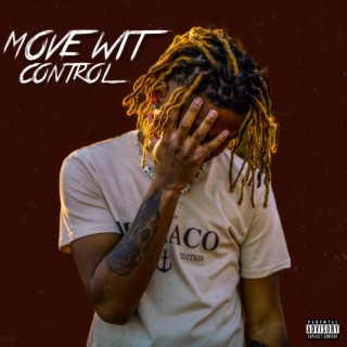 Move Wit Control