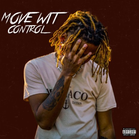 Move Wit Control | Boomplay Music