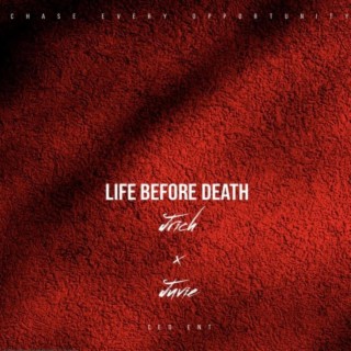 Life Before Death