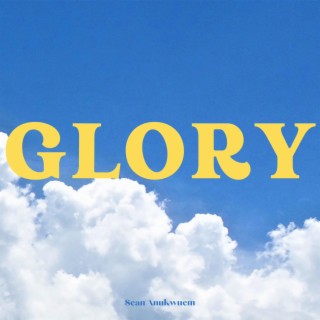 Glory