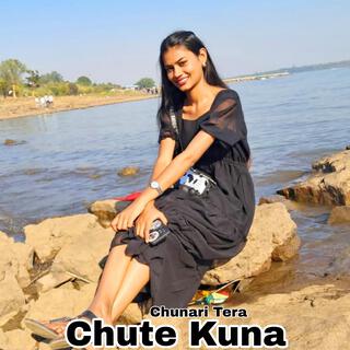 Chute Kuna