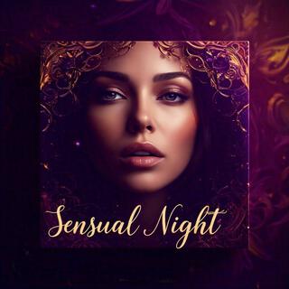 Sensual Night lyrics | Boomplay Music