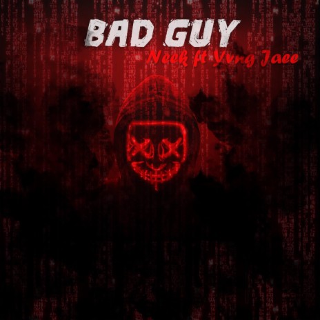 Bad Guy ft. Yvng Jae | Boomplay Music