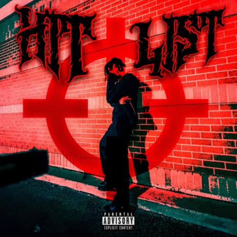 Hit List | Boomplay Music