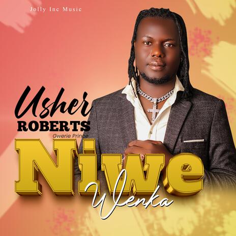 Niwe Wenka | Boomplay Music