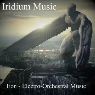 Eon (Electro-Orchestral Music)