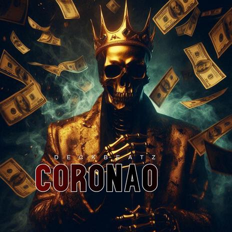 Coronao | Boomplay Music