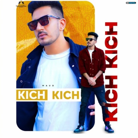 Kich Kich | Boomplay Music