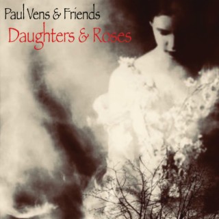 Daughters & Roses