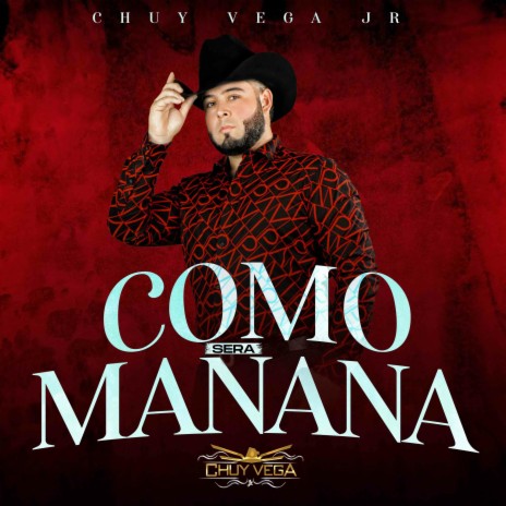 Como Sera Mañana | Boomplay Music