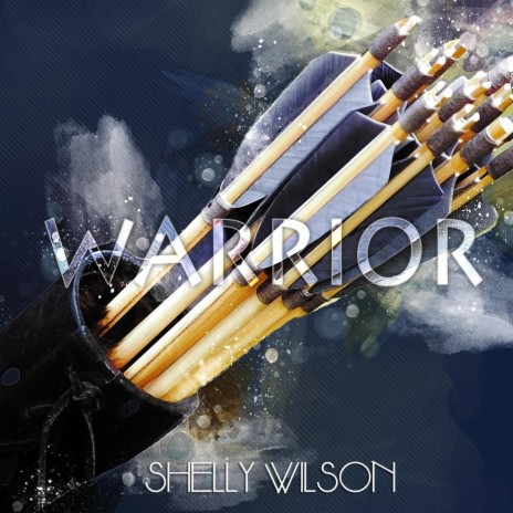 Warrior | Boomplay Music