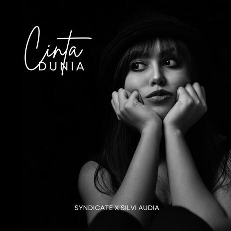 Cinta Dunia | Boomplay Music