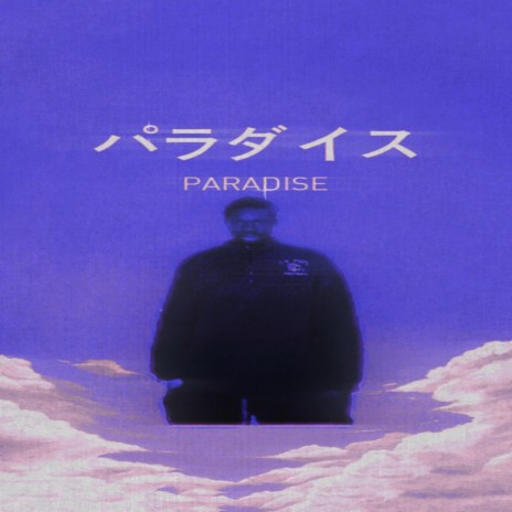 Paradise | Boomplay Music