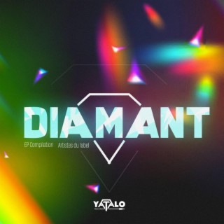 Diamant (EP)