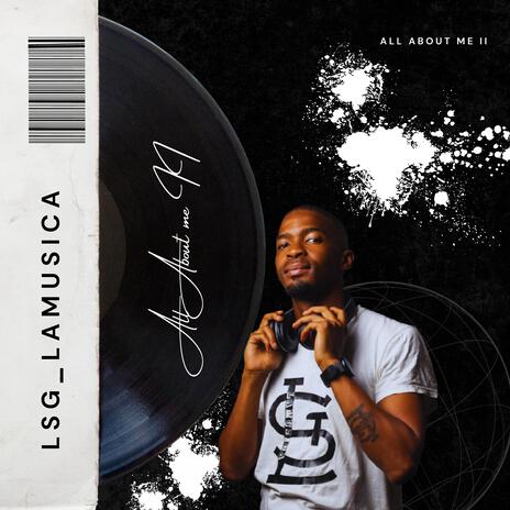 For the Culture (Kasi Feel) ft. Entity MusiQ | Boomplay Music