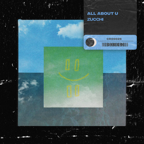 All About U | Boomplay Music