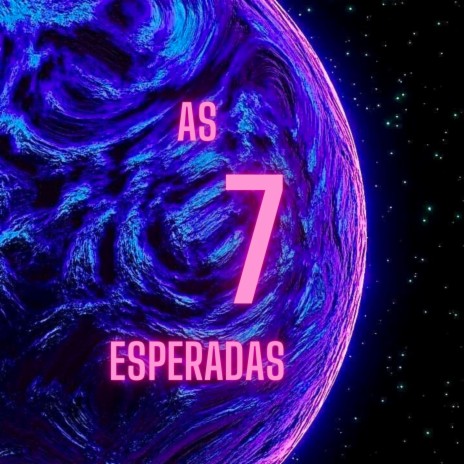 EXPANSAO PLANETARIA 2 - TU QUER DAR ENTAO DA ft. DJ Terrorista sp