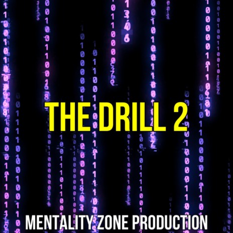 The Mentality Drill 2 | Boomplay Music