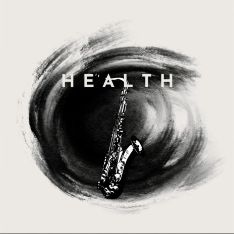 Health (Radio Edit) | Boomplay Music
