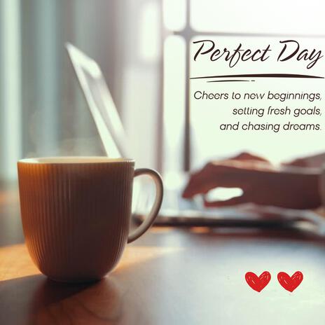 Perfect Day | Boomplay Music