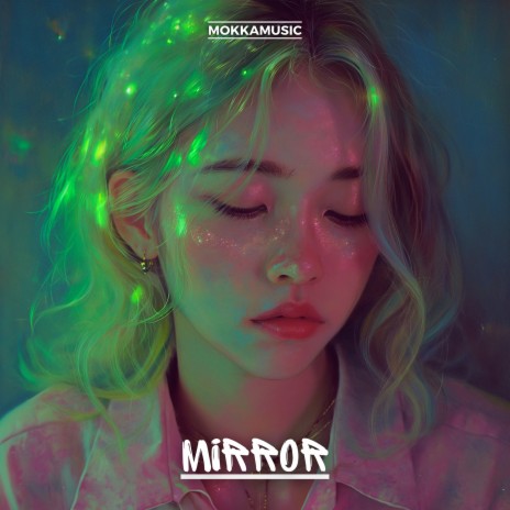 Mirror | Boomplay Music