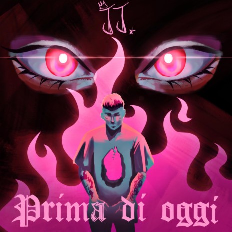 PRIMA DI OGGI | Boomplay Music