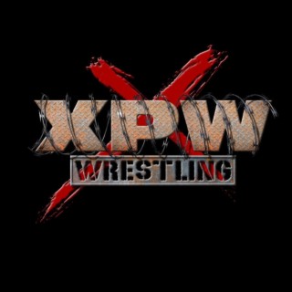 Icky Ichabod’s Weird Wrestling - XPW