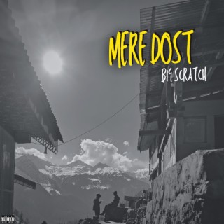 Mere Dost