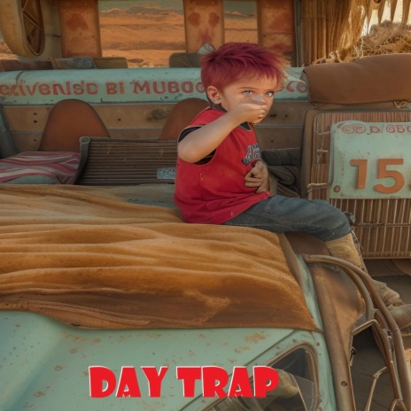 DAY TRAP (DEH)