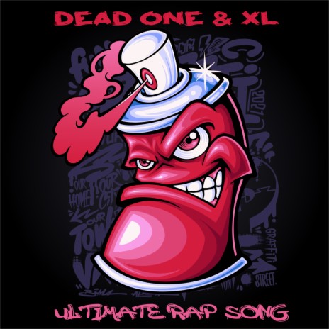 Ultimate Rap Song | Boomplay Music