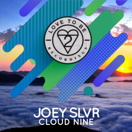 Cloud Nine | Boomplay Music