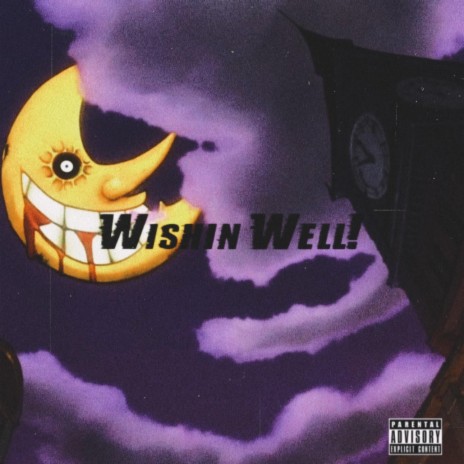 Wishin Well! | Boomplay Music