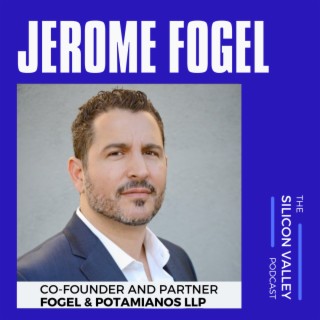A Lawyer’s insights into Mergers and Acquisitions with Jerome Fogel