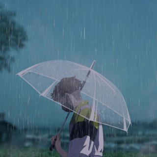 Sous l'orage et la pluie lyrics | Boomplay Music