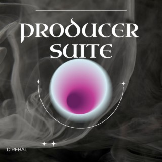 Producer Suite
