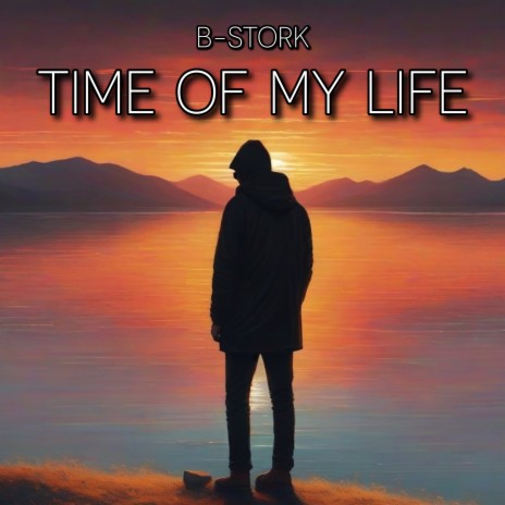 Time of My Life (Radio Mix) | Boomplay Music